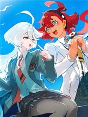 无名之瘾 韩国19禁心理剧情海报