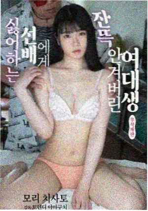 汉江以北 韩国19禁剧集缩略图